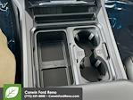 New 2026 Ford F-350 Lariat Crew Cab for sale #5D74049 - photo 18