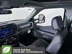 New 2026 Ford F-350 Lariat Crew Cab for sale #5D74049 - photo 25