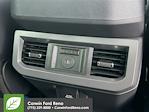 New 2026 Ford F-350 Lariat Crew Cab for sale #5D74049 - photo 27