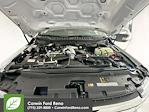 New 2026 Ford F-350 Lariat Crew Cab for sale #5D74049 - photo 31