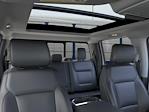 New 2026 Ford F-350 Lariat Crew Cab for sale #5D74049 - photo 56