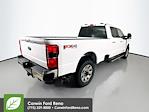New 2026 Ford F-350 Lariat Crew Cab for sale #5D74049 - photo 6
