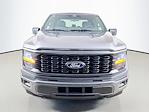 New 2026 Ford F-150 STX SuperCrew Cab for sale #5D74737 - photo 1
