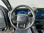 New 2026 Ford F-150 STX SuperCrew Cab for sale #5D74737 - photo 10