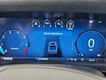New 2026 Ford F-150 STX SuperCrew Cab for sale #5D74737 - photo 11