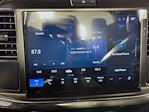New 2026 Ford F-150 STX SuperCrew Cab for sale #5D74737 - photo 14