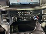 New 2026 Ford F-150 STX SuperCrew Cab for sale #5D74737 - photo 15