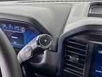 New 2026 Ford F-150 STX SuperCrew Cab for sale #5D74737 - photo 16