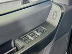 New 2026 Ford F-150 STX SuperCrew Cab for sale #5D74737 - photo 17