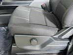 New 2026 Ford F-150 STX SuperCrew Cab for sale #5D74737 - photo 18