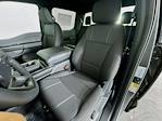 New 2026 Ford F-150 STX SuperCrew Cab for sale #5D74737 - photo 19