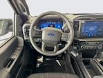 New 2026 Ford F-150 STX SuperCrew Cab for sale #5D74737 - photo 20