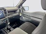 New 2026 Ford F-150 STX SuperCrew Cab for sale #5D74737 - photo 21