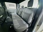 New 2026 Ford F-150 STX SuperCrew Cab for sale #5D74737 - photo 22