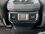 New 2026 Ford F-150 STX SuperCrew Cab for sale #5D74737 - photo 23