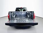 New 2026 Ford F-150 STX SuperCrew Cab for sale #5D74737 - photo 24