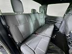 New 2026 Ford F-150 STX SuperCrew Cab for sale #5D74737 - photo 25