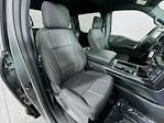 New 2026 Ford F-150 STX SuperCrew Cab for sale #5D74737 - photo 26
