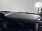 New 2026 Ford F-150 STX SuperCrew Cab for sale #5D74737 - photo 27