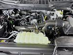 New 2026 Ford F-150 STX SuperCrew Cab for sale #5D74737 - photo 28