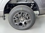 New 2026 Ford F-150 STX SuperCrew Cab for sale #5D74737 - photo 29