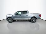 New 2026 Ford F-150 STX SuperCrew Cab for sale #5D74737 - photo 3