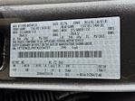 New 2026 Ford F-150 STX SuperCrew Cab for sale #5D74737 - photo 30