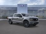 New 2026 Ford F-150 STX SuperCrew Cab for sale #5D74737 - photo 37