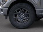 New 2026 Ford F-150 STX SuperCrew Cab for sale #5D74737 - photo 49