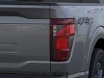 New 2026 Ford F-150 STX SuperCrew Cab for sale #5D74737 - photo 51