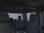 New 2026 Ford F-150 STX SuperCrew Cab for sale #5D74737 - photo 52