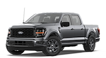 New 2026 Ford F-150 STX SuperCrew Cab for sale #5D74737 - photo 53