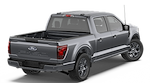 New 2026 Ford F-150 STX SuperCrew Cab for sale #5D74737 - photo 55