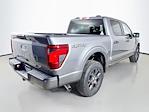 New 2026 Ford F-150 STX SuperCrew Cab for sale #5D74737 - photo 6