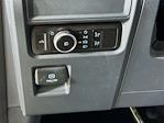 New 2026 Ford F-150 STX SuperCrew Cab for sale #5D74737 - photo 9