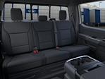 New 2026 Ford F-150 XLT SuperCrew Cab for sale #5D74984 - photo 31