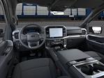 New 2026 Ford F-150 XLT SuperCrew Cab for sale #5D74984 - photo 8