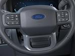 New 2026 Ford F-150 XLT SuperCrew Cab for sale #5D75400 - photo 11