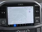 New 2026 Ford F-150 XLT SuperCrew Cab for sale #5D75400 - photo 13