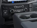 New 2026 Ford F-150 XLT SuperCrew Cab for sale #5D75400 - photo 14