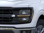 New 2026 Ford F-150 XLT SuperCrew Cab for sale #5D75400 - photo 17