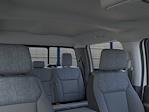 New 2026 Ford F-150 XLT SuperCrew Cab for sale #5D75400 - photo 21