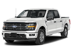 New 2026 Ford F-150 XLT SuperCrew Cab for sale #5D75400 - photo 22