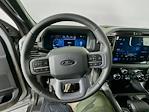 New 2026 Ford F-150 XLT SuperCrew Cab for sale #5D76812 - photo 10