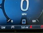 New 2026 Ford F-150 XLT SuperCrew Cab for sale #5D76812 - photo 11