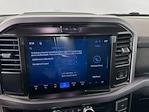 New 2026 Ford F-150 XLT SuperCrew Cab for sale #5D76812 - photo 12