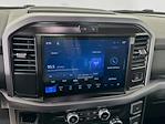 New 2026 Ford F-150 XLT SuperCrew Cab for sale #5D76812 - photo 14