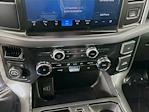 New 2026 Ford F-150 XLT SuperCrew Cab for sale #5D76812 - photo 15