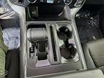 New 2026 Ford F-150 XLT SuperCrew Cab for sale #5D76812 - photo 16