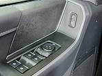 New 2026 Ford F-150 XLT SuperCrew Cab for sale #5D76812 - photo 17